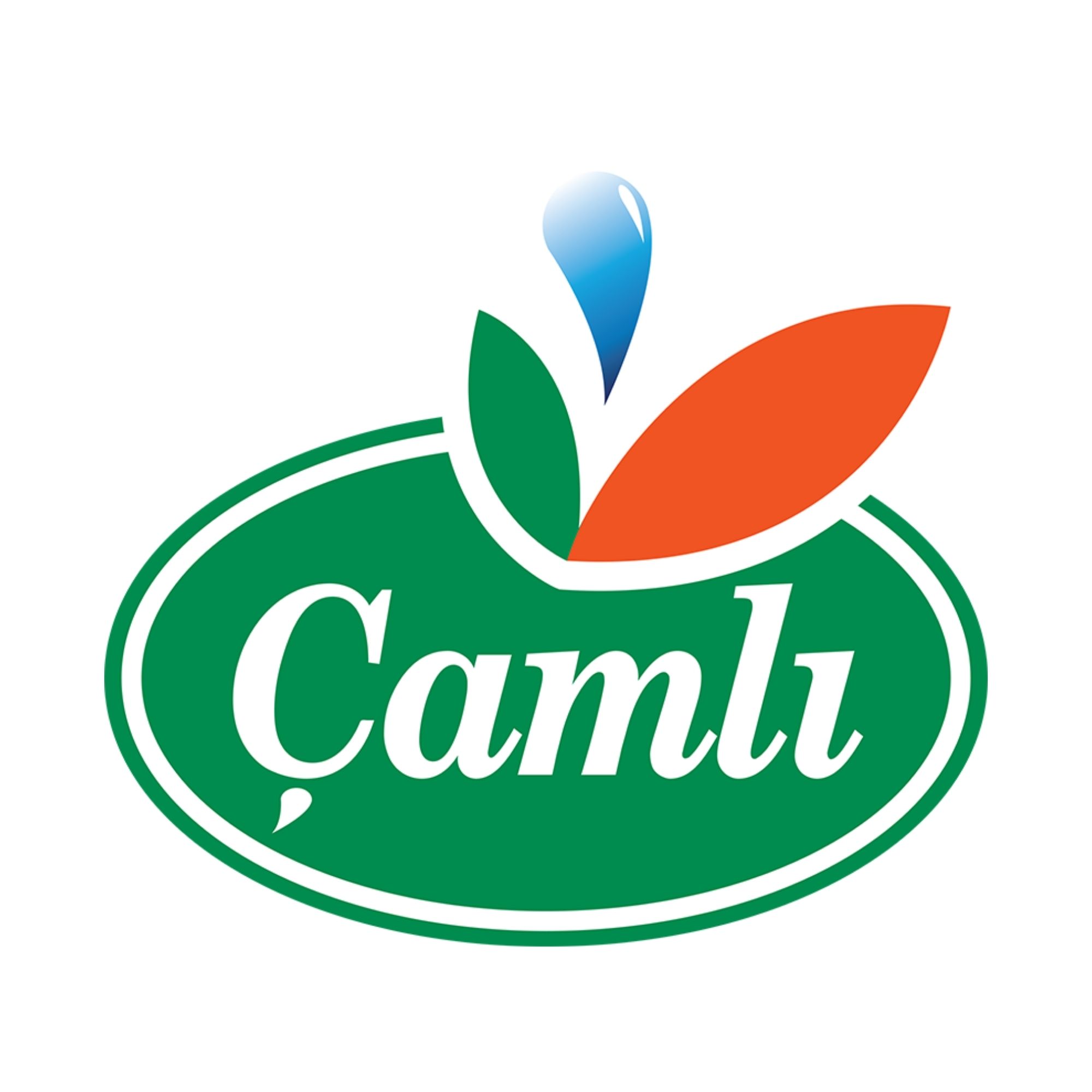 ÇAMLI YEM BESİCİLİK VE TİC. A.Ş.
