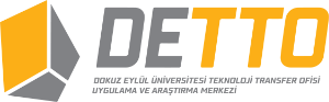 DOKUZ EYLÜL ÜNİVERSİTESİ TEKNOLOJİ TRANSFER OFİSİ