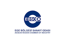 EGE BÖLGESİ SANAYİ ODASI