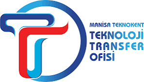 MANİSA TEKNOKENT TEKNOLOJİ TRANSFER OFİSİ